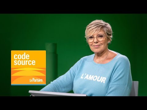 [PODCAST] Laurence Boccolini : portrait d'un maillon fort du PAF