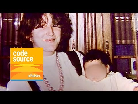[PODCAST]: Meurtre de Marie-Thérèse Bonfanti : 36 ans d'attente