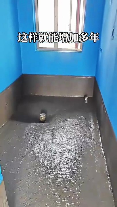 Plumbing work💡