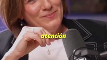 El amor necesita atención.