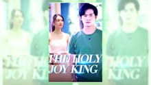 The Holy Joy King | All Episodes