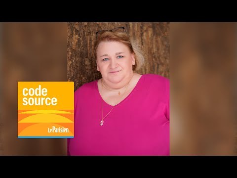 [PODCAST] Féminicides : Sandrine Bouchait, témoigne pour alerter