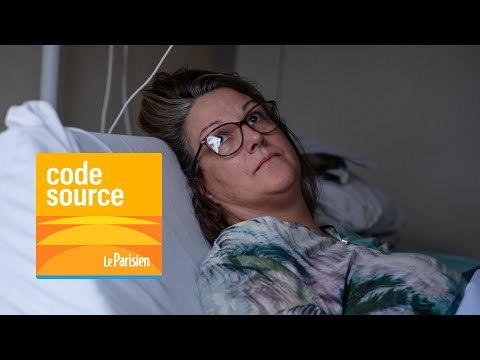 [PODCAST] Implants vaginaux : Anabela raconte deux ans de calvaire