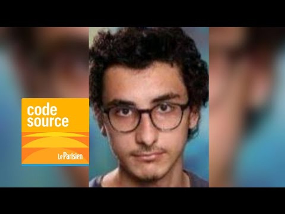 [PODCAST] Attentat d'Arras : l'itinéraire de l'assaillant