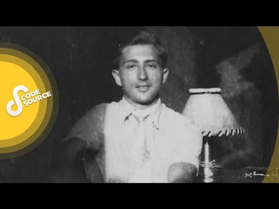 [PODCAST] «Il faut ramener Albert» : les coulisses d'un docu émouvant