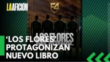 Lanzan 'Los Flores del Futbol', historia de una dinastía