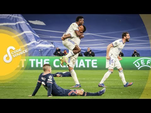 [PODCAST] Real-PSG : récit du fiasco de trop