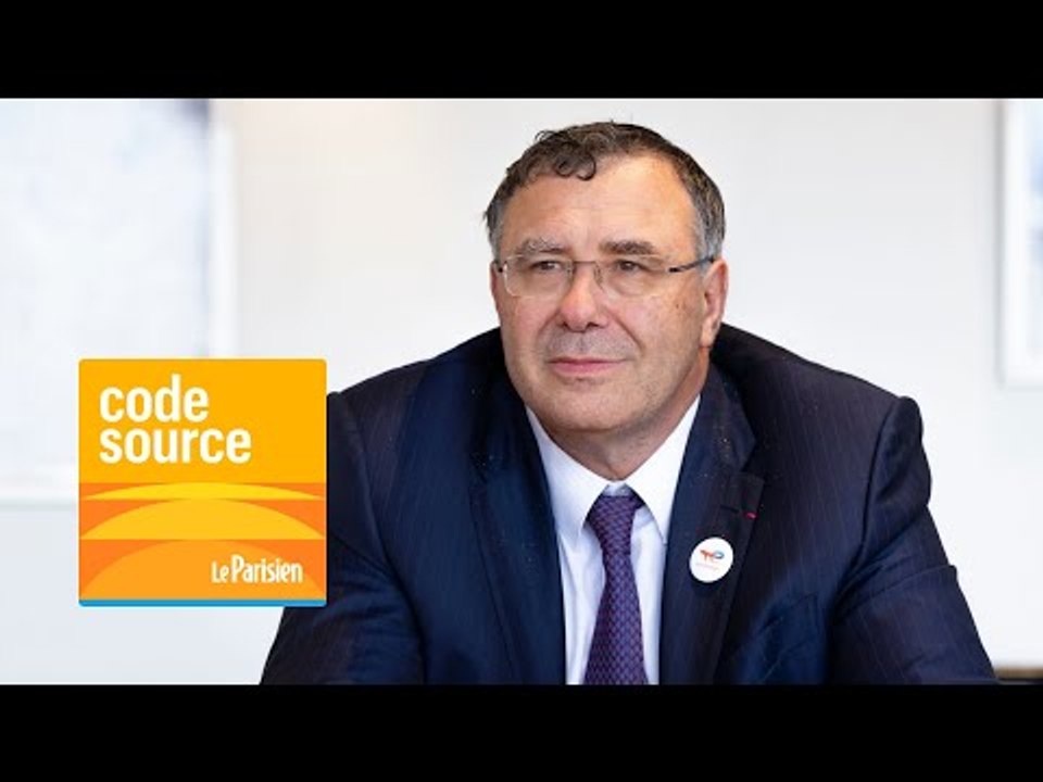 [PODCAST] TotalEnergies : des «superprofits» qui passent mal