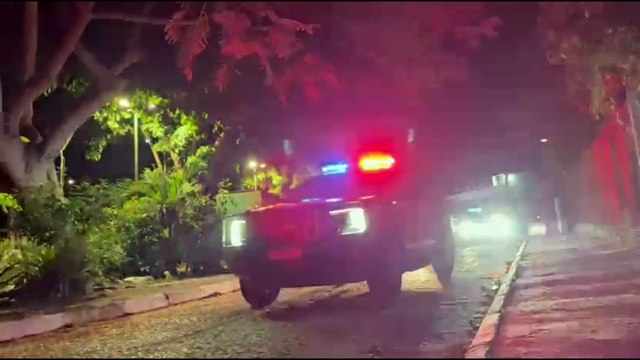 Grupo criminoso envolvido com tráfico e homicídios é alvo de operação em Feira de Santana