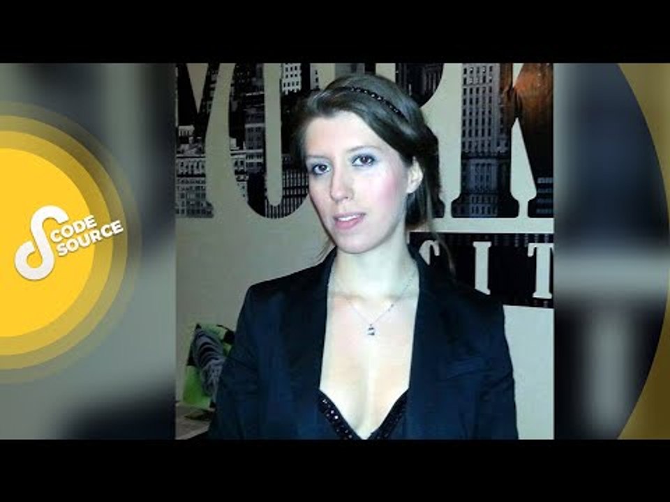 [PODCAST] La nuit où Delphine Jubillar a disparu