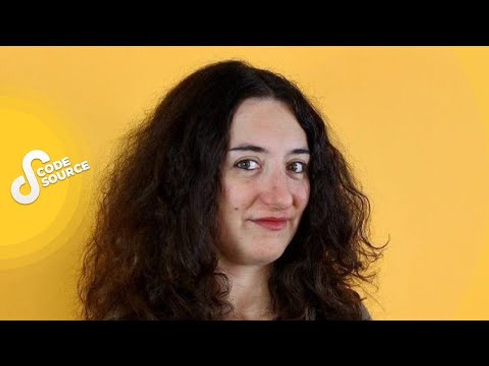 [PODCAST] Procès du 13 Novembre : le témoignage d'une rescapée du Bataclan