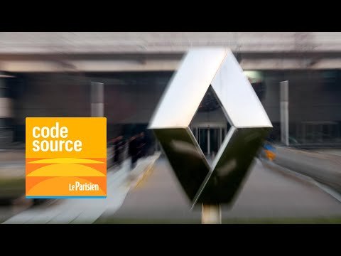 [PODCAST] Comment Renault se relance, après quatre ans de crises