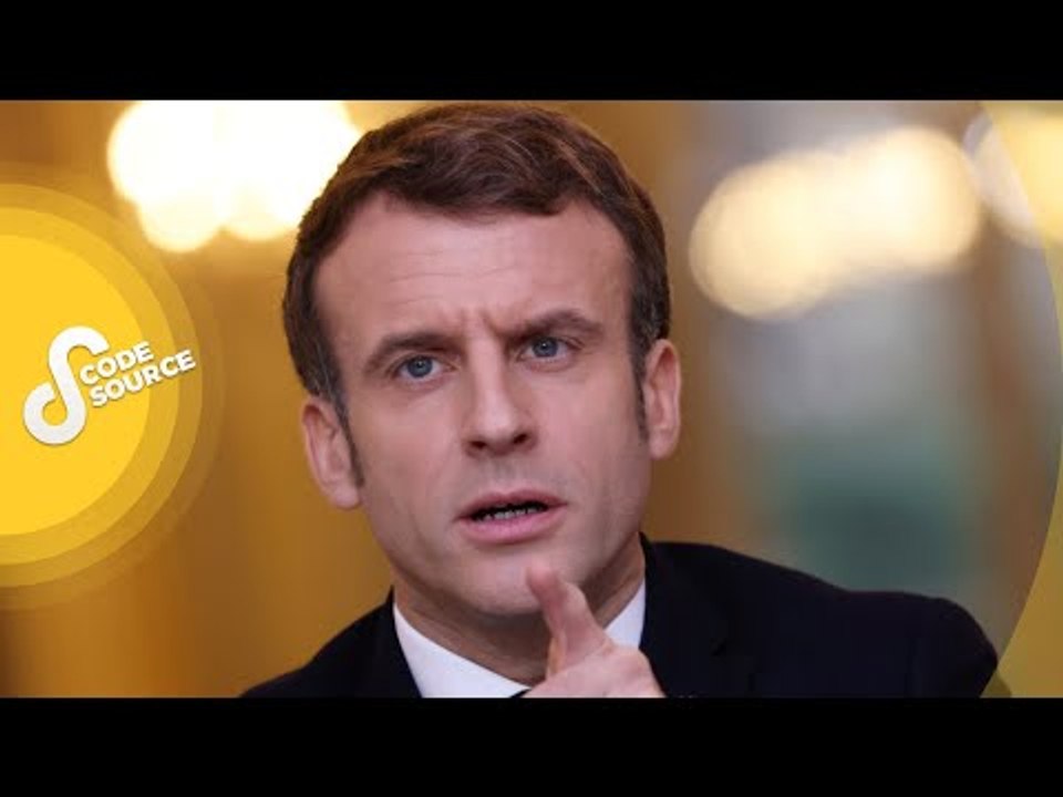 [PODCAST] «Emmerder les non-vaccinés» : les coulisses de l'interview