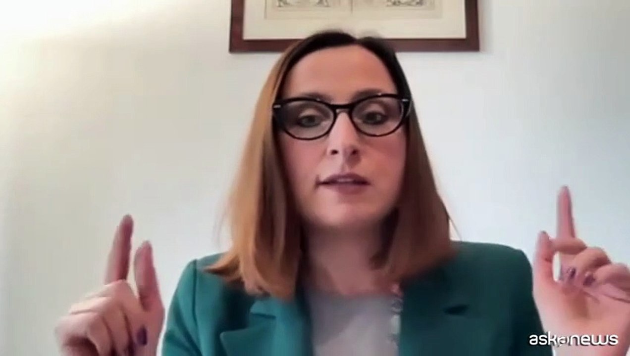 Referendum sulla Giustizia, la pm di Pesaro spiega perché votare "sì"