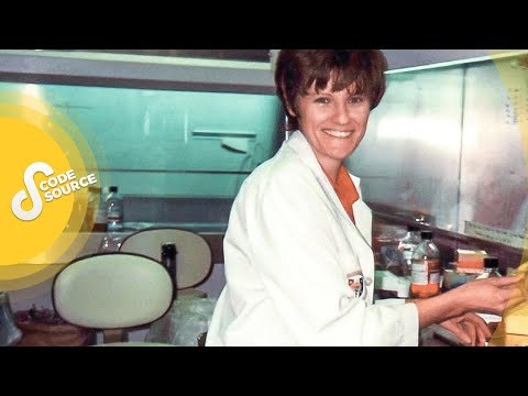 [PODCAST] ARN messager : histoire d'une épopée scientifique