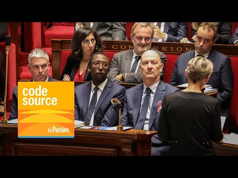 [PODCAST] : Motions de censure, 49.3... le calvaire des députés Renaissance