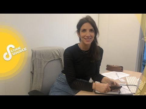 [PODCAST] Greffée des mains, elle raconte son combat