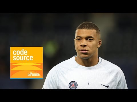 [PODCAST] Mbappé au PSG : retour sur un début de saison agité