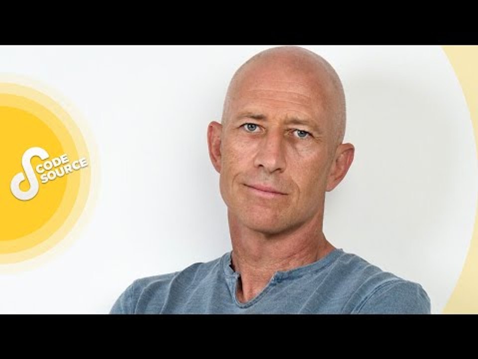 [PODCAST] Témoignage d'un ancien médecin chef du RAID