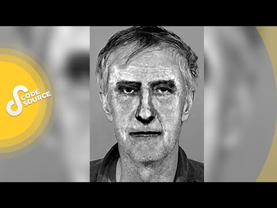 [PODCAST] Le «Grêlé» (Partie 2) : le mystérieux tueur était gendarme