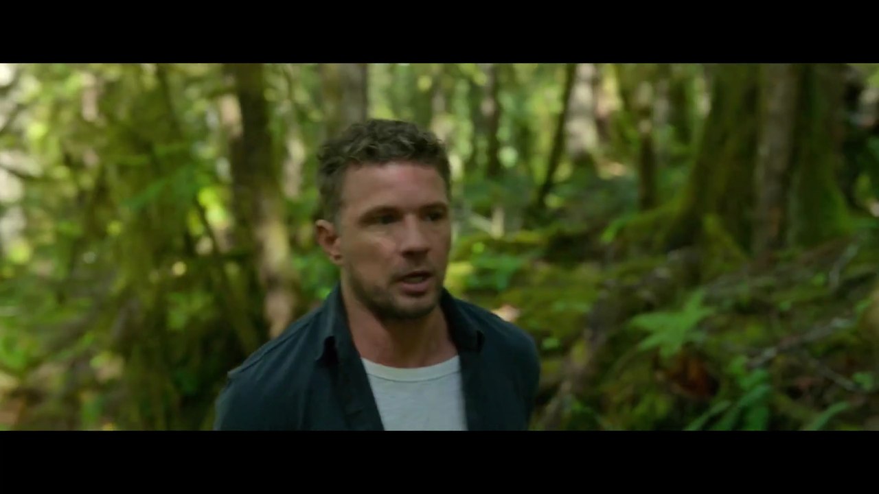 One Mile: Kapitel 1 - Trailer (Deutsch) HD