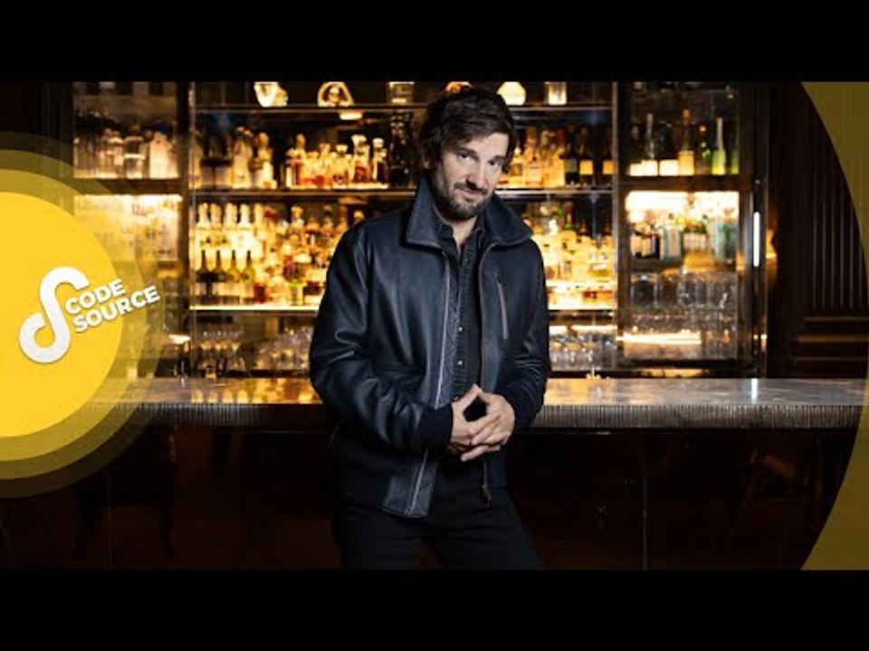 [PODCAST] Gaspard Proust : fini de rire ?