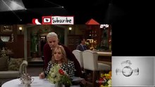 The Young and the Restless 3-18-26 (Y&R 18th March 2026) 3-18-2026