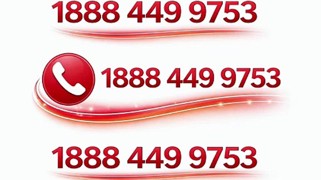 ≋ (ROADRUNNER) Helpdesk