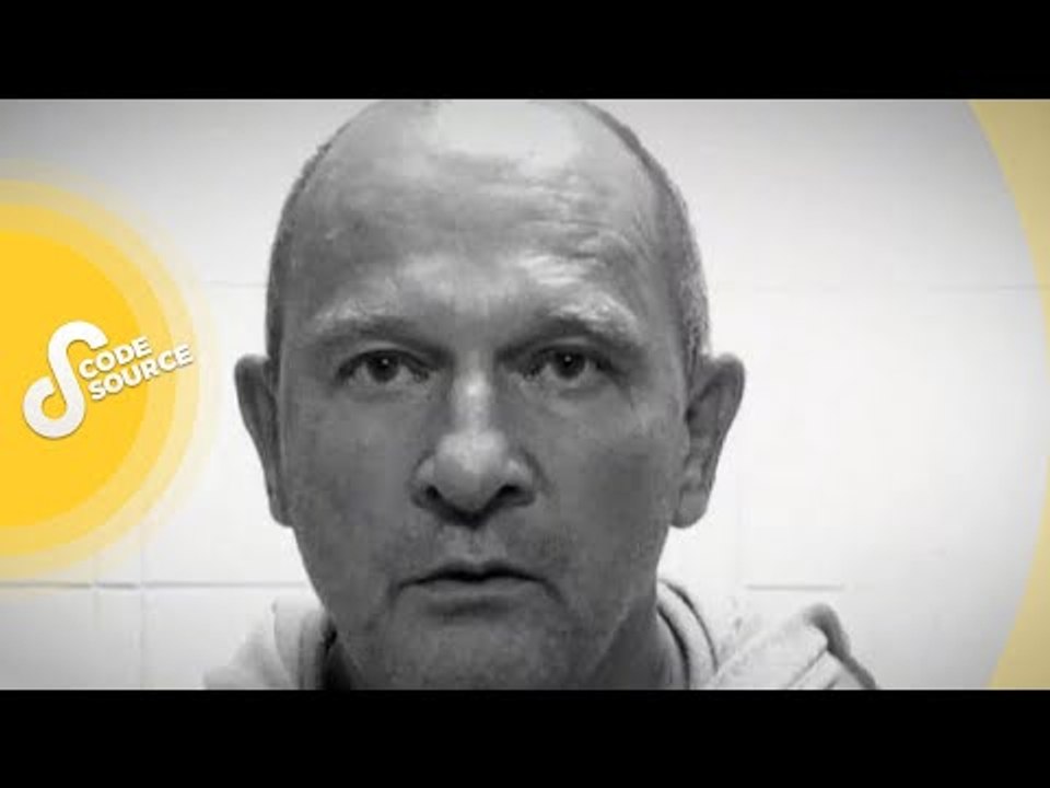 [PODCAST] Affaire Sophie Le Tan : Jean-Marc Reiser, portrait d'un tueur aux multiples secrets