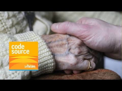 [PODCAST] Euthanasie : 20 ans de débat en France