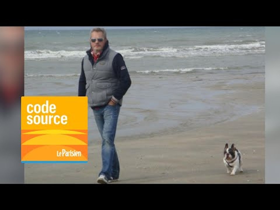 [PODCAST] Procès du meurtrier des viagers