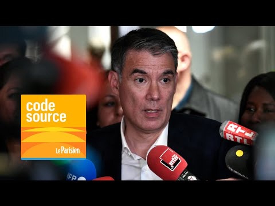 [PODCAST] Comment le PS en est arrivé à s'unir aux Insoumis