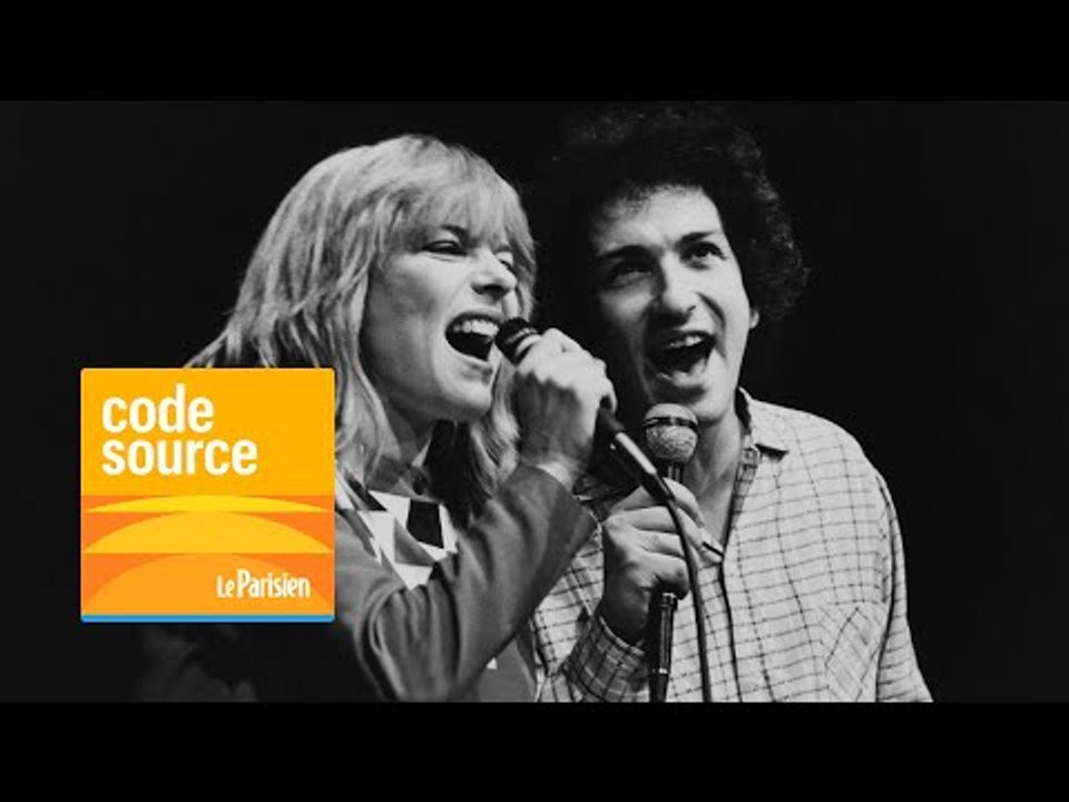 [PODCAST] : France Gall, 5 ans après : une voix inoubliable, une carrière de légende