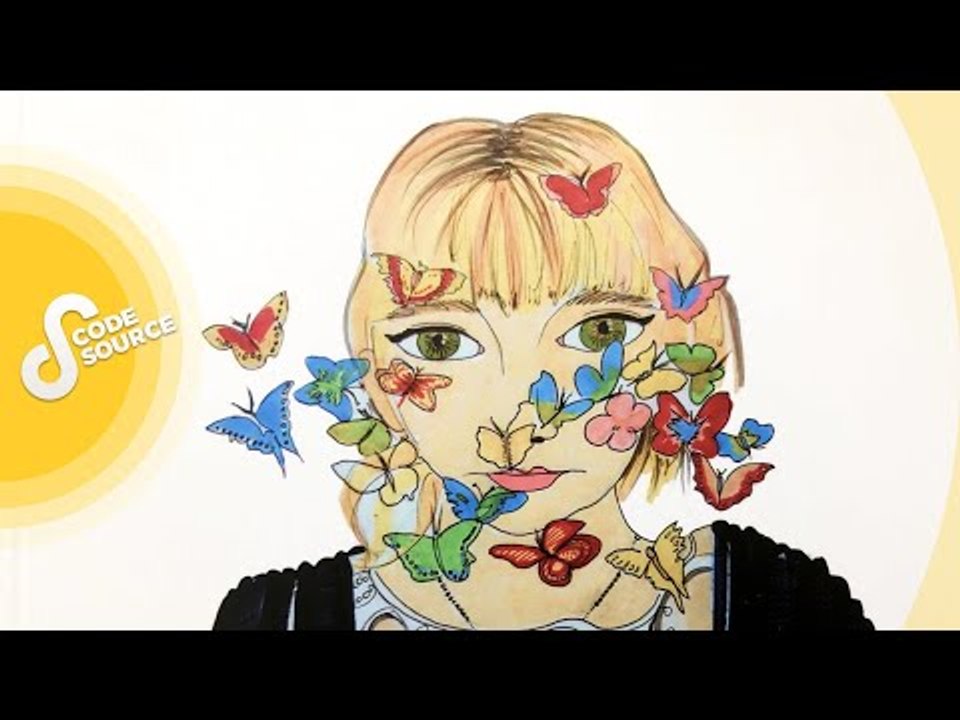 [PODCAST] Violences conjugales : «Sunshine», raconte l'emprise...