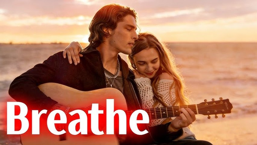 Breathe 2026 (Completa)