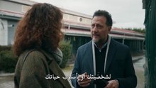 مسلسل ميرا كأن كل شيء على ما يرام الحلقة الاولى