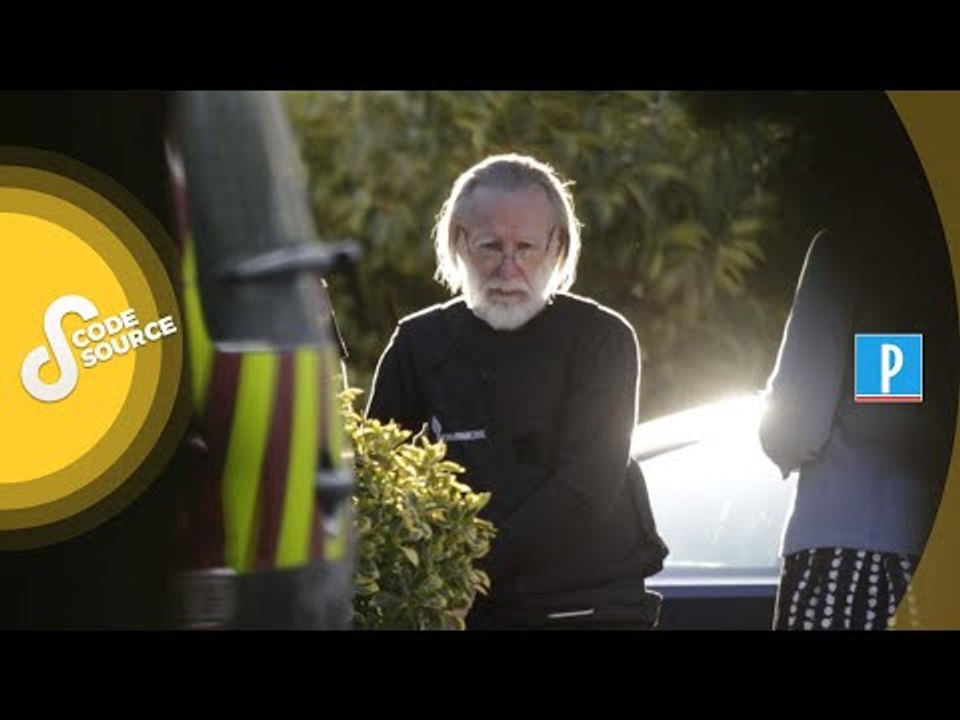 [PODCAST] Mort de Michel Fourniret : à la recherche de ses crimes cachés