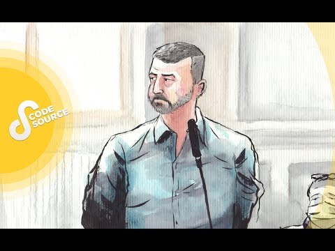 [PODCAST] Nordahl Lelandais : retour sur le procès du meurtrier d'Arthur Noyer (Partie 2)