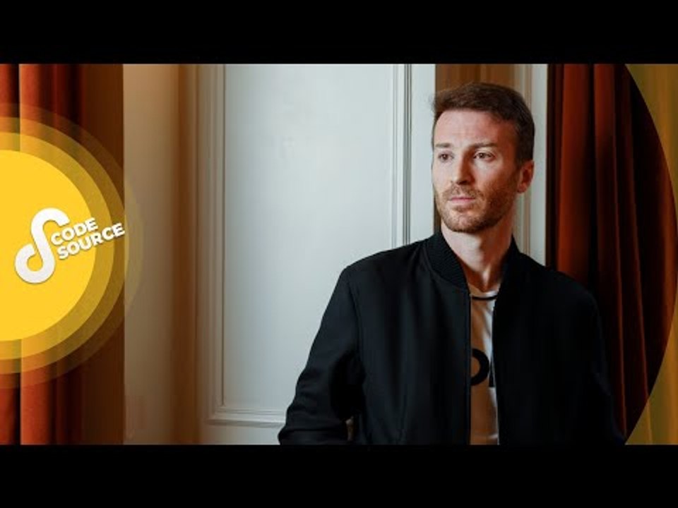 [PODCAST] Riopy, pianiste star élevé dans une secte