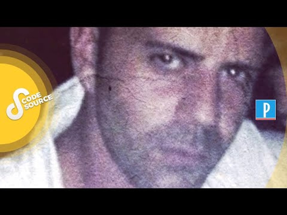 [PODCAST] Nordahl Lelandais : Maëlys, Arthur Noyer, le récit de quatre ans d'enquête