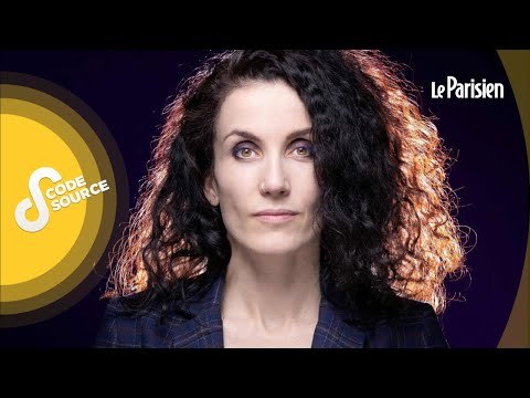 [Podcast] Ses débuts à Charlie Hebdo, l’attentat, sa reconstruction... La dessinatrice Coco raco