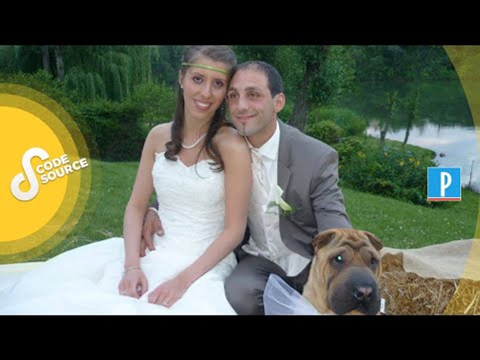 [PODCAST] Affaire Delphine Jubillar : enquête sur une mystérieuse disparition