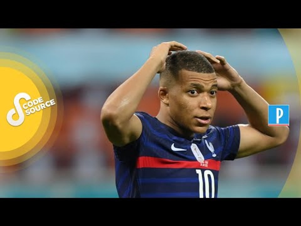 [PODCAST] L'Euro gâché de l'équipe de France de foot : les coulisses d'une déroute