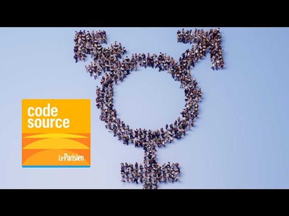 [PODCAST] Adolescence et transition de genre