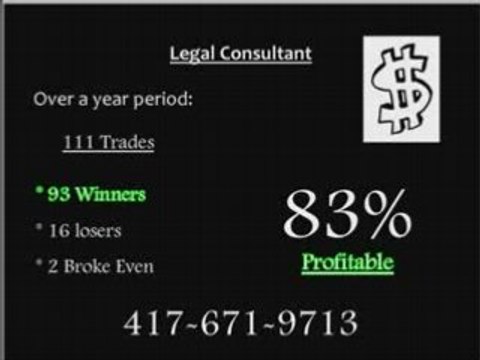 Looking for a Job on Craigslist St Louis? Craigs Classifieds