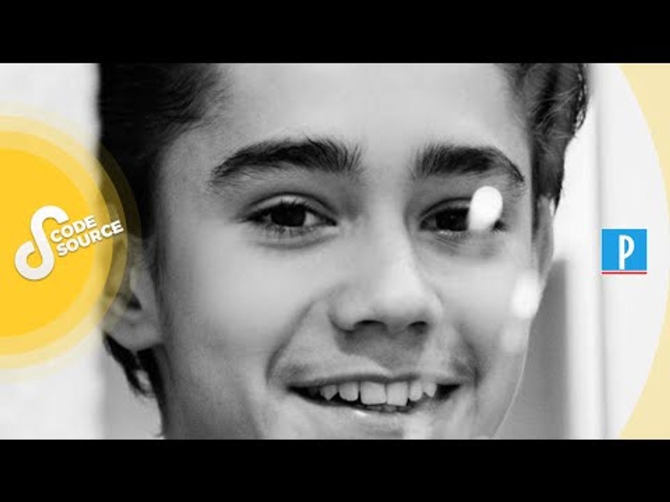 [PODCAST] L'attaque ultra-violente de Yuriy, 14 ans, à Paris : notre récit