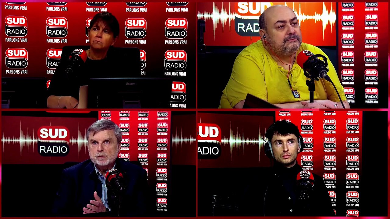 Polices municipales, l'Etat se débarrasse-t-il de la sécurité auprès des communes ?
