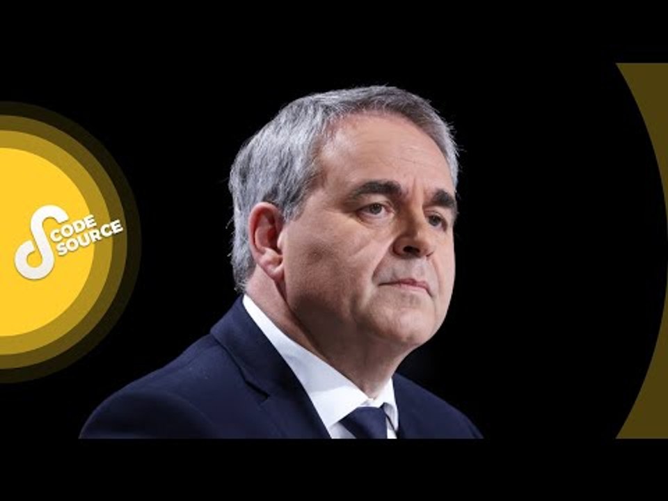 [PODCAST] Présidentielle 2022 : LR a finalement cédé à la primaire