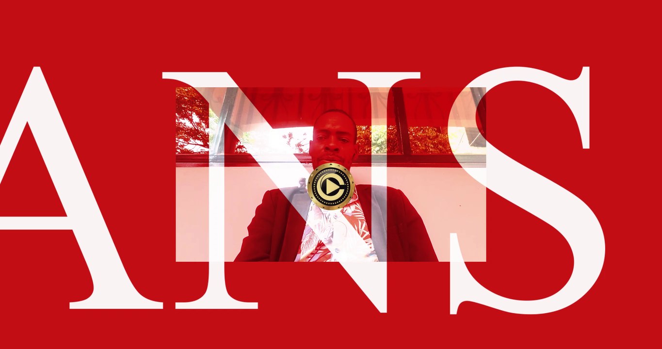 Dr. Rayyans Elvis - #TheValueOfNow - S03E06 - Do You Lead - #CR3AXIONS