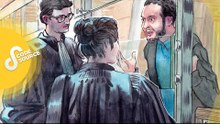 [PODCAST] Procès du 13 novembre : Abdeslam livre sa vérité